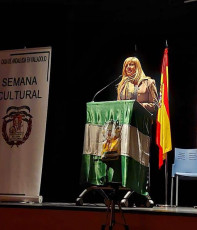2022-03-04. XXXIX Jornada Cultural de la Casa de Andalucia de Valladolid (4)
