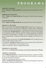 Día del Rocío de la Casa de Andalucía en Tarragona (8)