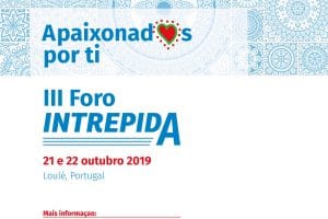 3ª Edición del foro INTREPIDA, un trampolín para las mujeres empresarias