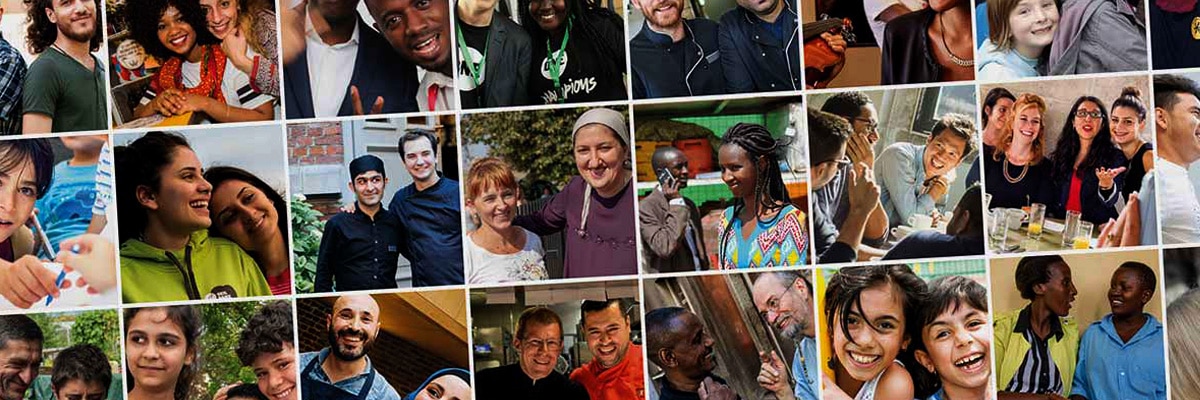 CIFAL MÁLAGA, CLÔTURE DE LA XVI RÉUNION DU COMITÉ DE PILOTAGE