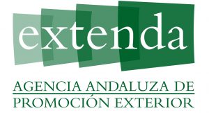 EXTENDA abre nuevos mercados