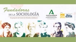 Mariam Weber y su inclusión en el canon sociológico