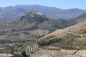 Retorno de la población andaluza en el exterior