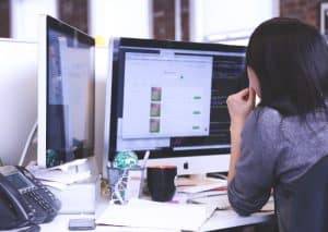 Traduce y vencerás: El truco para hacer crecer tu empresa online