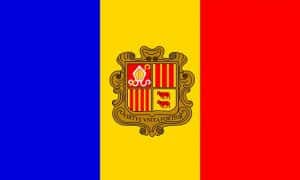 Farmacias de Andorra online