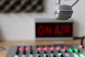 Programas de Canal Sur Radio