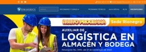 Estudia gratis y online