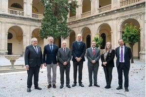 Mandas testamentarias en la economía cofrade