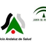 Logo del Servicio Andaluz de Salud
