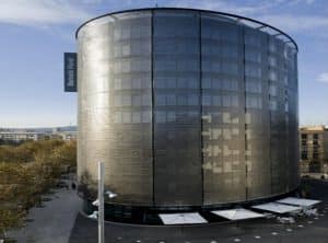 Barceló