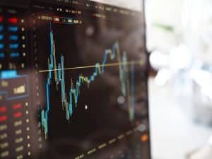 La empresa familiar en la bolsa de valores