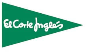 El Corte Inglés