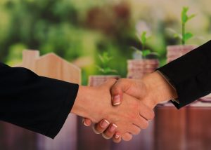 Por qué y cómo invertir en inmuebles