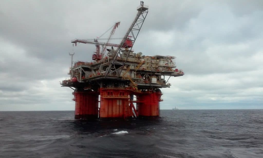 Oil Profit: Tu puente hacia el conocimiento en inversiones petroleras