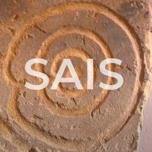 Sociedad Internacional de Atlantología Científica – SAIS