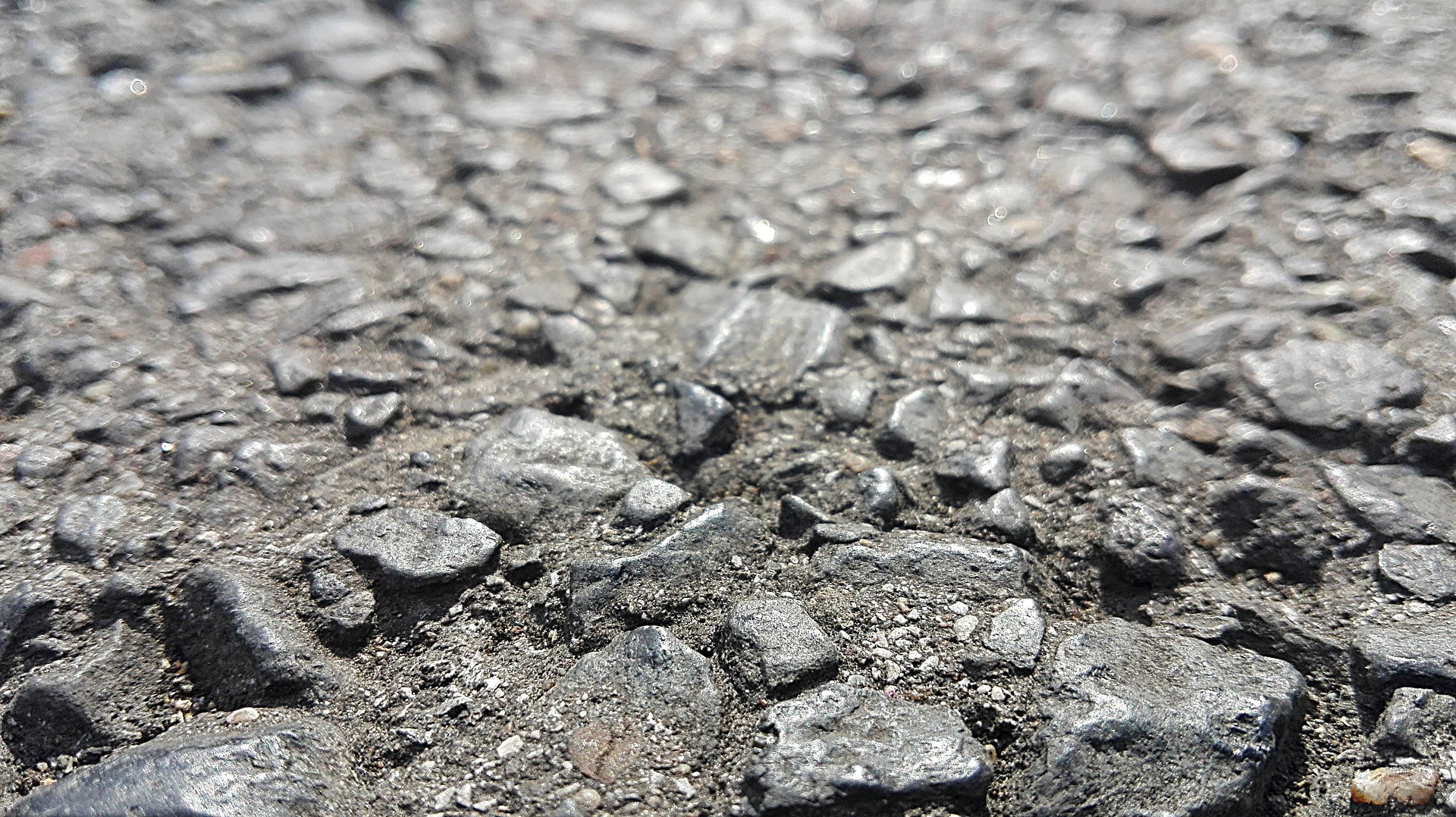 Calzada Romana Corduba-Emerita descubrimiento arqueológico