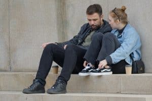 Los jóvenes andaluces tienen dificultades para la concesión de una hipoteca.