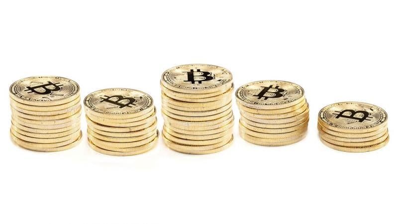 AffinexisAgent: la puerta de entrada a la inversión inteligente en criptomonedas