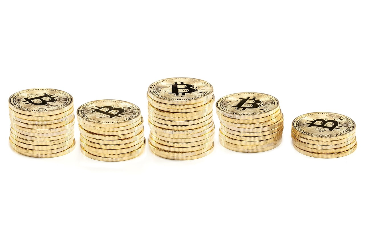 AffinexisAgent: la puerta de entrada a la inversión inteligente en criptomonedas