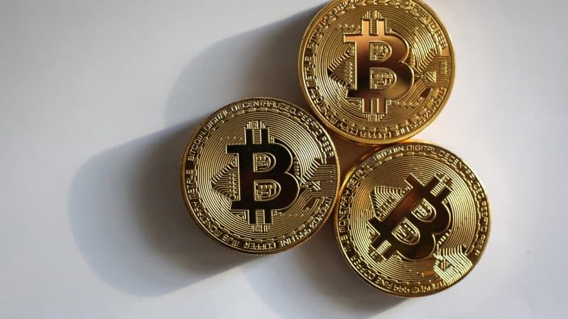 AxiReich: la plataforma automática de trading cripto que democratiza la inversión