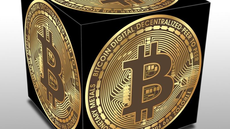 BTC +700 Lurot: Puerta de entrada a inversiones inteligentes en criptomonedas