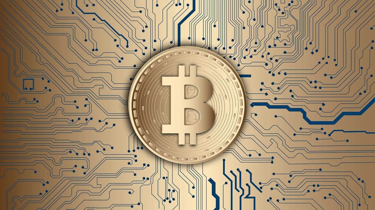 GPT +3V Adipex: inversión en criptomonedas con IA