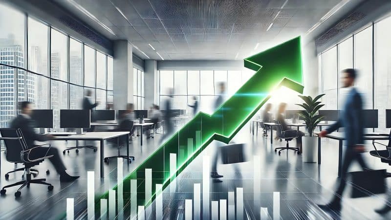 ItalBitPlus: formación inteligente para traders que buscan resultados sostenibles