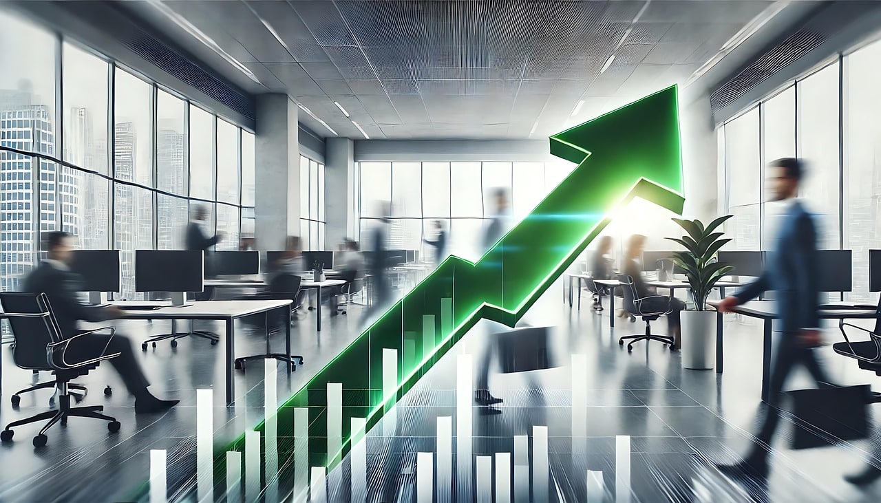 ItalBitPlus: formación inteligente para traders que buscan resultados sostenibles