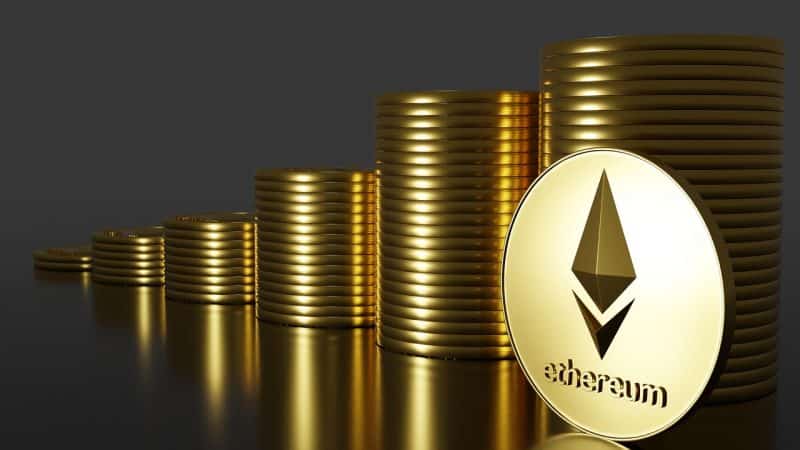 Opulatrix: inversión automatizada con inteligencia artificial