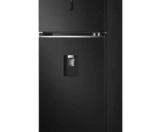 Refrigeradora: el electrodoméstico esencial para conservar tus alimentos