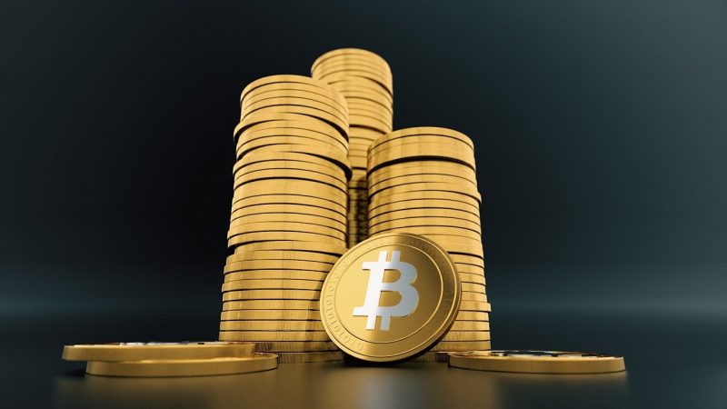 Turbo Forteo Hex: inversión automatizada en criptomonedas con inteligencia artificial