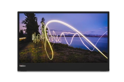 Monitor: la pantalla clave para cada experiencia digital