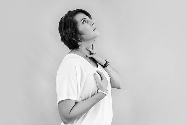 2.000 mujeres andaluzas afectadas por retrasos en mamografías oncológicas