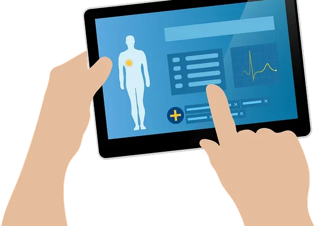 Borrado de informes de mamografías ¿Qué ha pasado?