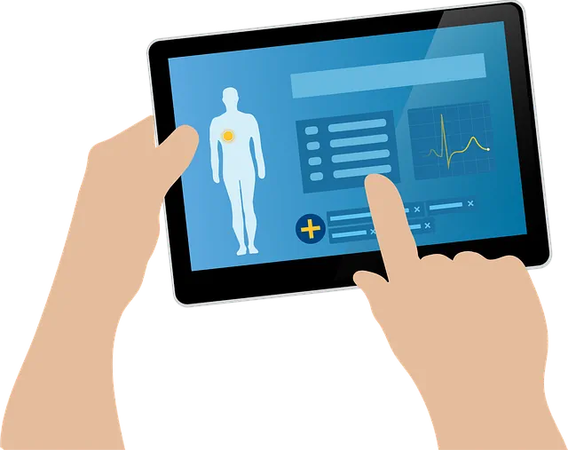 Borrado de informes de mamografías ¿Qué ha pasado?