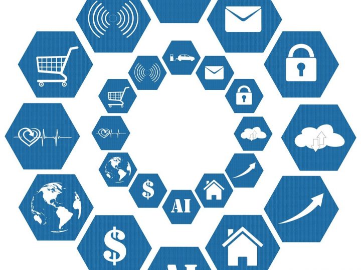 Cyber Wow: el evento digital que transforma las compras online en Perú