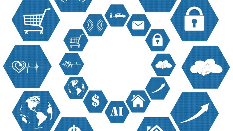 Cyber Wow: el evento digital que transforma las compras online en Perú