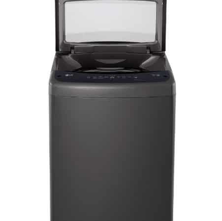 Lavadora: innovación, eficiencia y cuidado inteligente de la ropa