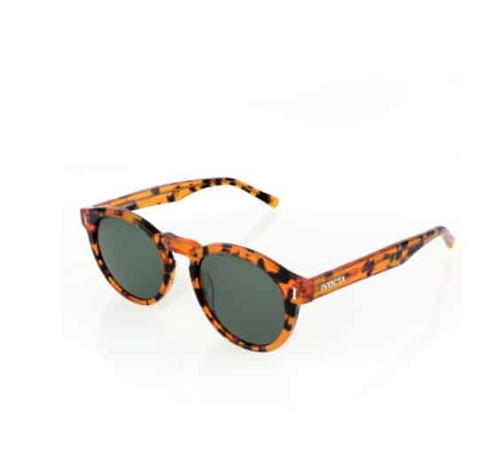 Lentes de sol para mujer: estilo, protección y personalidad en un solo accesorio