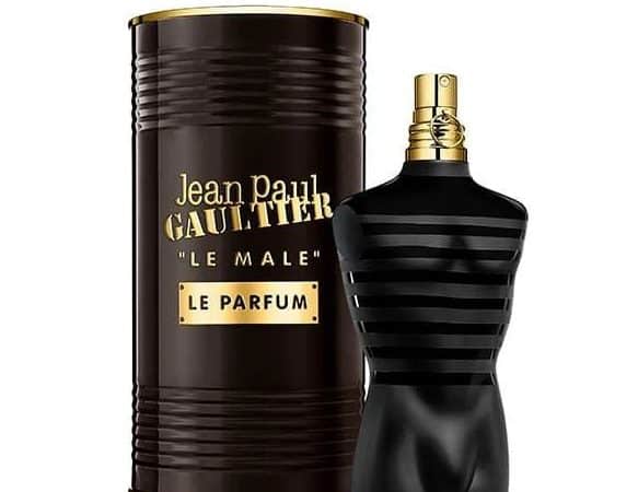 Perfumes para hombres: elegancia, carácter y autenticidad en cada aroma