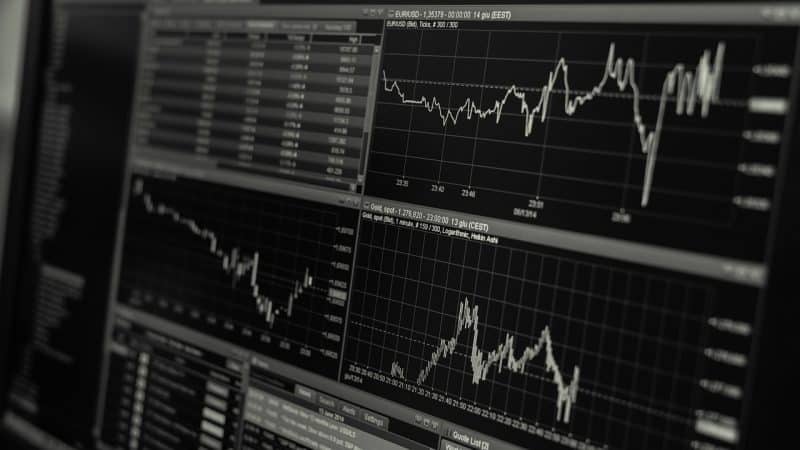 Snabb Fluxrad: la plataforma que te ayuda a encontrar la mejor educación financiera