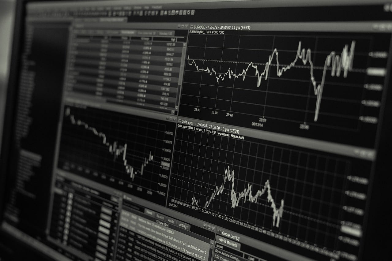Snabb Fluxrad: la plataforma que te ayuda a encontrar la mejor educación financiera