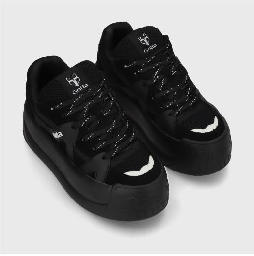 Zapatos de colegio: equilibrio entre confort, desarrollo y durabilidad