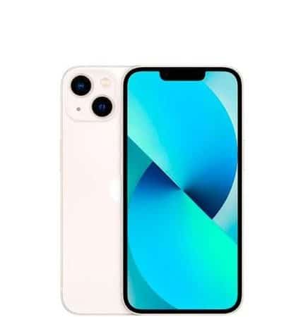 iPhone: innovación, diseño y tecnología que definen una era