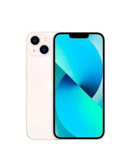 iPhone: innovación, diseño y tecnología que definen una era