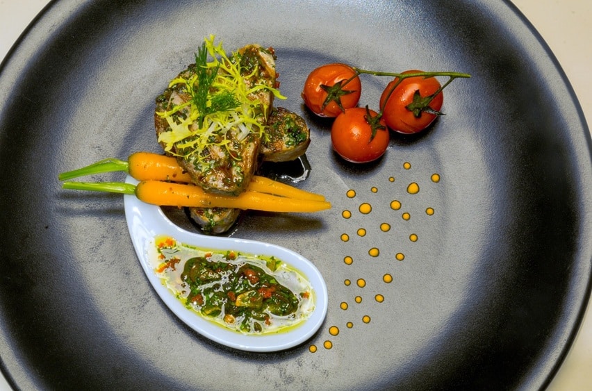 Ayuno de 12 horas y salud del hígado