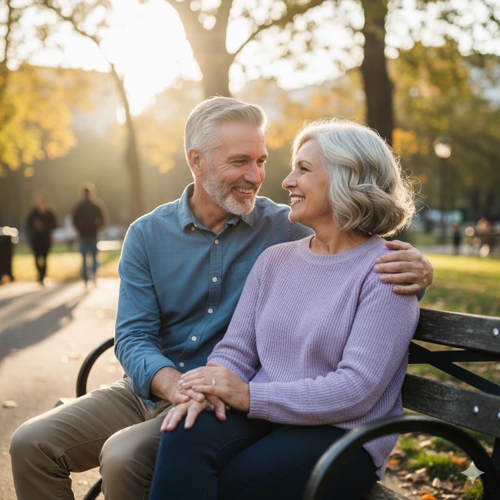 Cómo gestionar tus finanzas si eres autónomo y tienes más de 50 años