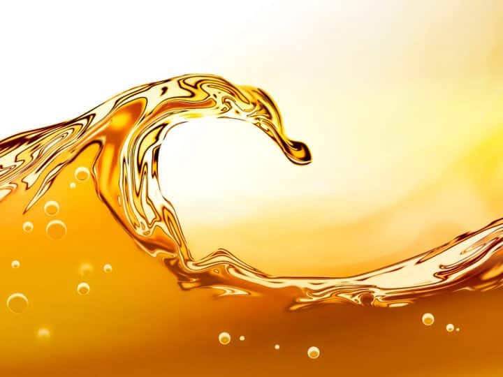 Dos materiales, dos mundos. Las resinas que sostienen la industria moderna