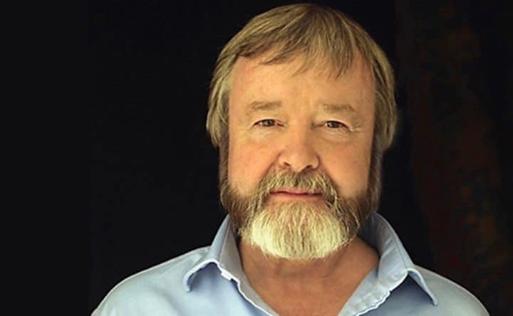 Decisiones en la incertidumbre