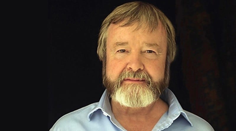 Decisiones en la incertidumbre